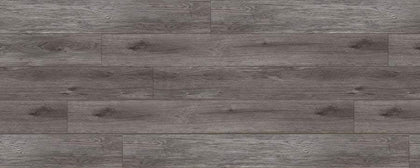 Republic SPC Vinyl Collection