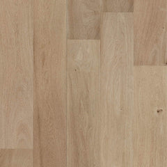 Compass Sierra (Prime Grade) Collection - 9/16"T x 7.5"W - (with 3mm wear layer) European Oak Pre-finished Engineered Hardwood flooring covering 31.09sqft/Box. - Golden State Floors