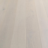 Vandyck Progettista Collection - 1/2" T x 7.44"W ABCD grade European Oak Engineered Hardwood flooring (31.08sqft. per box) - Golden State Floors
