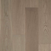 Compass Sierra (Prime Grade) Collection - 9/16"T x 7.5"W - (with 3mm wear layer) European Oak Pre-finished Engineered Hardwood flooring covering 31.09sqft/Box. - Golden State Floors