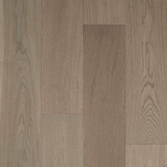 Compass Sierra (Prime Grade) Collection - 9/16"T x 7.5"W - (with 3mm wear layer) European Oak Pre-finished Engineered Hardwood flooring covering 31.09sqft/Box. - Golden State Floors