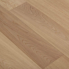 Compass Materials Inc Sierra Collection - 5/8“ T x 7.5"W (3mm Wear Layer) Pro SELECT grade Oak Engineered Hardwood flooring (23.32sqft. per box) - Golden State Floors