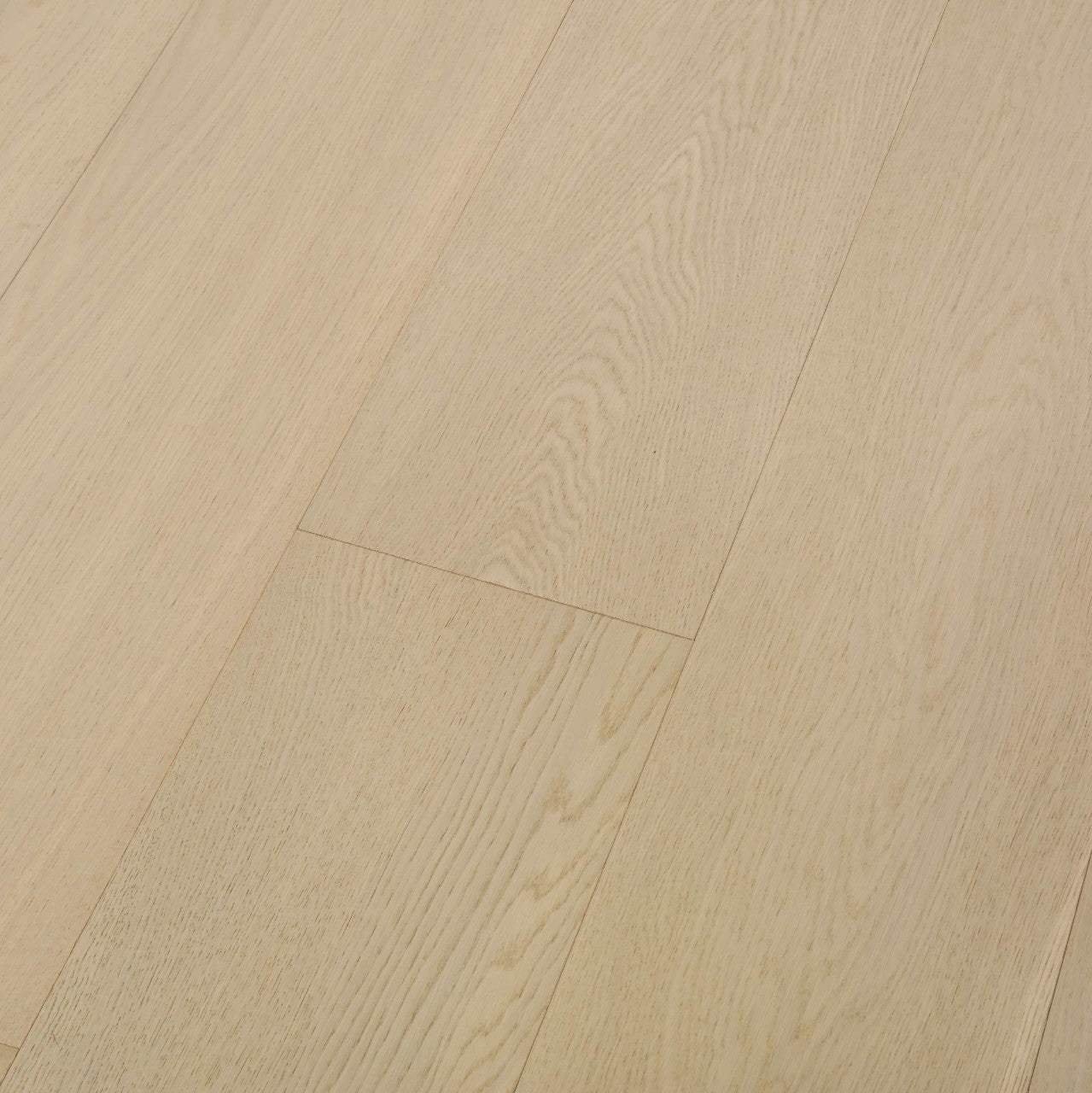 Compass Materials Inc Galaxy (Prime Grade) Collection - 5/8" T x 7.5“W (4mm Wear Layer) PRIME grade Oak Engineered Hardwood flooring (31.58sqft. per box) - Golden State Floors