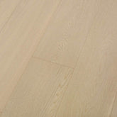 Compass Materials Inc Galaxy (Prime Grade) Collection - 5/8" T x 7.5“W (4mm Wear Layer) PRIME grade Oak Engineered Hardwood flooring (31.58sqft. per box) - Golden State Floors