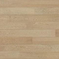 Compass Materials Inc Galaxy (Prime Grade) Collection - 5/8" T x 7.5“W (4mm Wear Layer) PRIME grade Oak Engineered Hardwood flooring (31.58sqft. per box) - Golden State Floors
