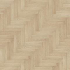 Compass Materials Inc Galaxy (Prime Grade) Collection - 5/8"T x 5.83“W (3mm Wear Layer) PRIME grade Oak Chevron & Herringbone Engineered Hardwood flooring (11.63sqft. per box) - Golden State Floors