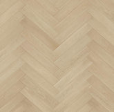 Compass Materials Inc Galaxy (Prime Grade) Collection - 5/8"T x 5.83“W (3mm Wear Layer) PRIME grade Oak Chevron & Herringbone Engineered Hardwood flooring (11.63sqft. per box) - Golden State Floors