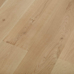 Compass Materials Inc Great Ocean Collection - 3/4" T x 9"W (6mm Wear Layer) Oak Engineered Hardwood flooring (23.1sqft. per box) - Golden State Floors