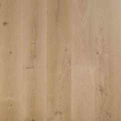 Compass Materials Inc Great Ocean Collection - 3/4"T x 10.4“W (6mm Wear Layer) PREMIUM grade Oak Engineered Hardwood flooring (24.95sqft. per box) - Golden State Floors