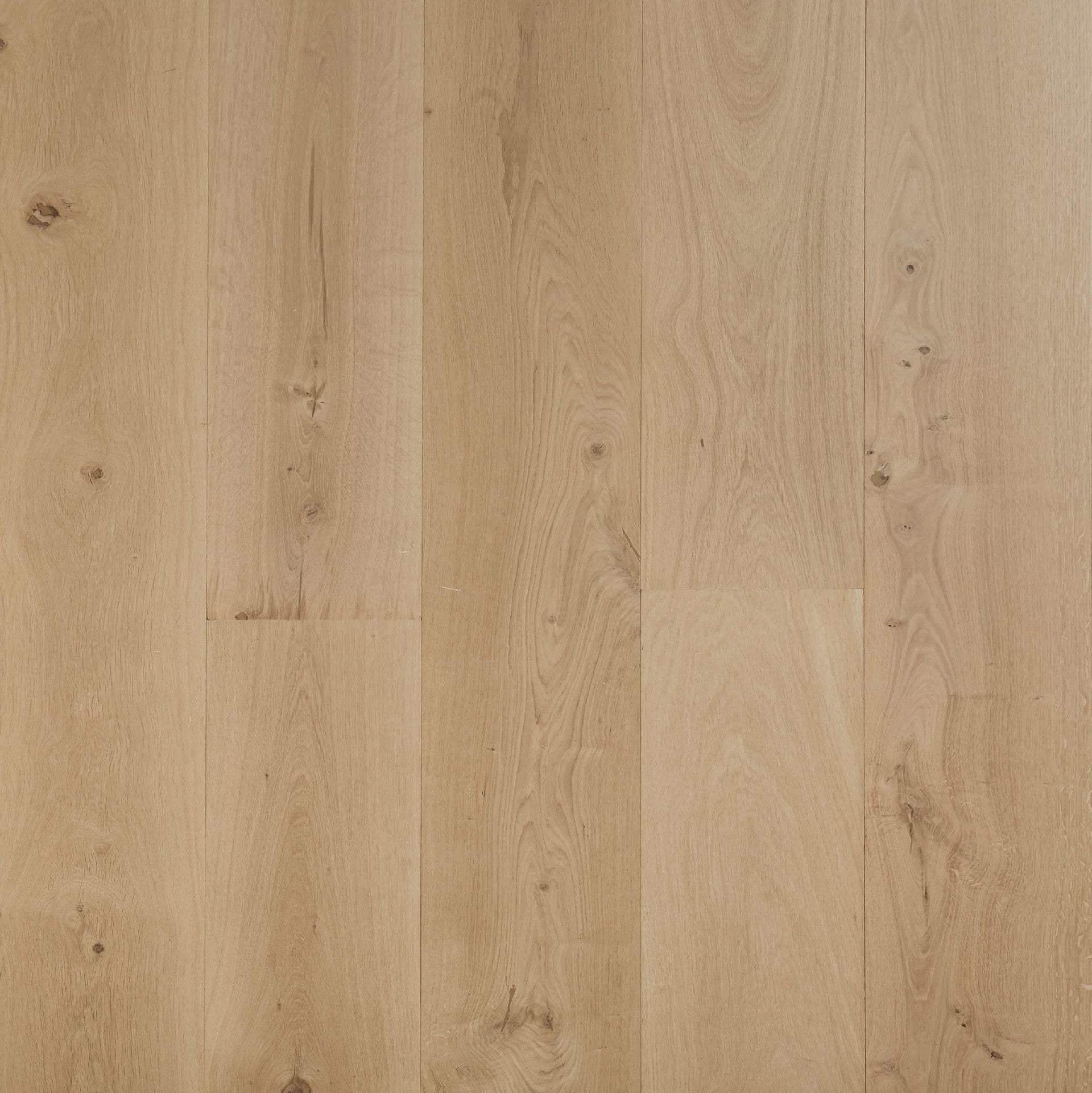 Compass Materials Inc Great Ocean Collection - 3/4" T x 9"W (6mm Wear Layer) Oak Engineered Hardwood flooring (23.1sqft. per box) - Golden State Floors