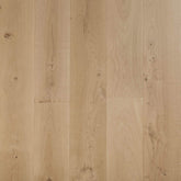 Compass Materials Inc Great Ocean Collection - 3/4" T x 9.5"W (6mm Wear Layer) PREMIUM grade Oak Engineered Hardwood flooring (23.1sqft. per box) - Golden State Floors