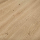 Compass Materials Inc Great Ocean Collection - 3/4"T x 10.4“W (6mm Wear Layer) PREMIUM grade Oak Engineered Hardwood flooring (24.95sqft. per box) - Golden State Floors