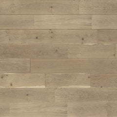 Compass Materials Inc Great Ocean Collection - 3/4"T x 9.5"W (6mm Wear Layer) grade Oak Engineered Hardwood flooring (23.1sqft. per box) - Golden State Floors