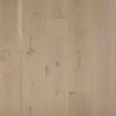 Compass Materials Inc Great Ocean Collection - 3/4"T x 9.5"W (6mm Wear Layer) grade Oak Engineered Hardwood flooring (23.1sqft. per box) - Golden State Floors