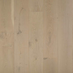 Compass Materials Inc Great Ocean Collection - 3/4"T x 9.5"W (6mm Wear Layer) grade Oak Engineered Hardwood flooring (23.1sqft. per box) - Golden State Floors