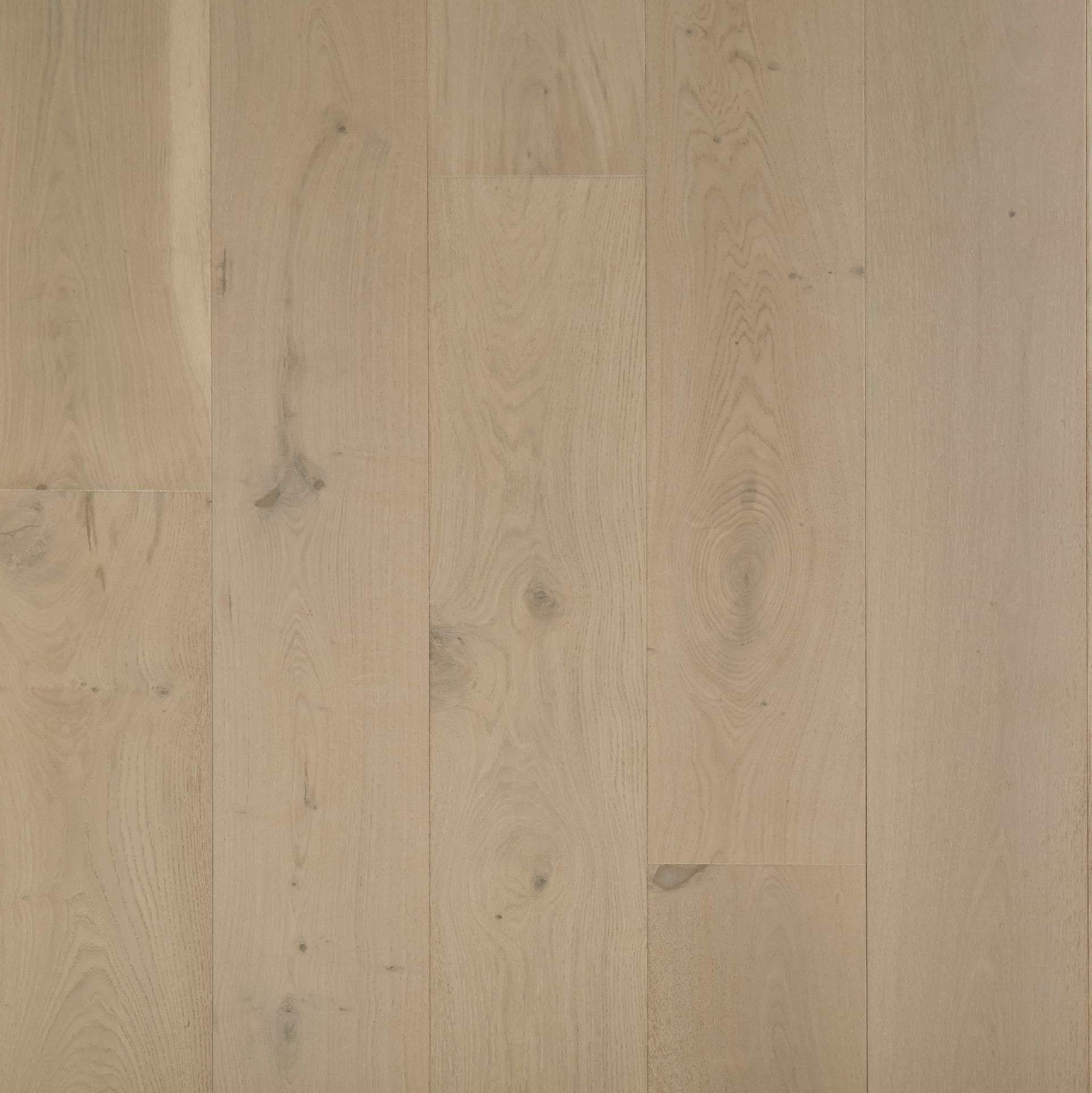 Compass Materials Inc Great Ocean Collection - 3/4"T x 10.4“W (6mm Wear Layer) grade Oak Engineered Hardwood flooring (24.95sqft. per box) - Golden State Floors