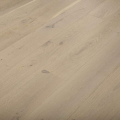 Compass Materials Inc Great Ocean Collection - 3/4"T x 9.5"W (6mm Wear Layer) grade Oak Engineered Hardwood flooring (23.1sqft. per box) - Golden State Floors