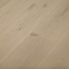 Compass Materials Inc Great Ocean Collection - 3/4"T x 10.4“W (6mm Wear Layer) grade Oak Engineered Hardwood flooring (24.95sqft. per box) - Golden State Floors