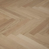 Compass Materials Inc Great Ocean Collection - 3/4" T x 3.6"W (6mm Wear Layer)Prime grade Oak Chevron & Herringbone Engineered Hardwood flooring (7.09sqft. per box) - Golden State Floors