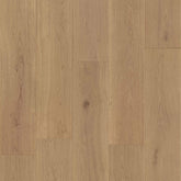 Compass Materials Inc Great Ocean Collection - 3/4"T x 10.25“W (6mm Wear Layer) Oak Engineered Hardwood flooring (24.62sqft. per box) - Golden State Floors
