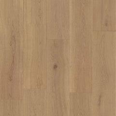 Compass Materials Inc Great Ocean Collection - 3/4"T x 10.25“W (6mm Wear Layer) Oak Engineered Hardwood flooring (24.62sqft. per box) - Golden State Floors