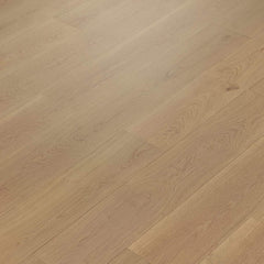 Compass Materials Inc Great Ocean Collection - 3/4"T x 10.25“W (6mm Wear Layer) Oak Engineered Hardwood flooring (24.62sqft. per box) - Golden State Floors