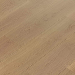 Compass Materials Inc Great Ocean Collection - 3/4"T x 10.25“W (6mm Wear Layer) Oak Engineered Hardwood flooring (24.62sqft. per box) - Golden State Floors