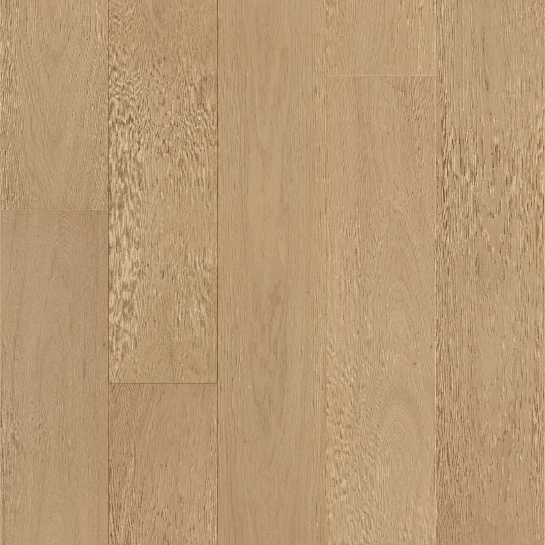 Compass Materials Inc France Impression Collection - 5/8" T x 9.5“W (4mm Wear Layer) PREMIUM grade Oak Engineered Hardwood flooring (34.1sqft. per box) - Golden State Floors