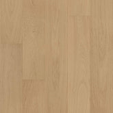 Compass Materials Inc France Impression Collection - 5/8" T x 9.5“W (4mm Wear Layer) PREMIUM grade Oak Engineered Hardwood flooring (34.1sqft. per box) - Golden State Floors