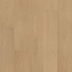 Compass Materials Inc France Impression Collection - 5/8" T x 9.5“W (4mm Wear Layer) PREMIUM grade Oak Engineered Hardwood flooring (34.1sqft. per box) - Golden State Floors