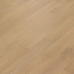 Compass Materials Inc France Impression Collection - 5/8" T x 9.5“W (4mm Wear Layer) PREMIUM grade Oak Engineered Hardwood flooring (34.1sqft. per box) - Golden State Floors