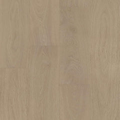 Compass Materials Inc France Impression (Premium Grade) Collection - 9/16" T x 7.5“W (3mm Wear Layer) PREMIUM grade Oak Engineered Hardwood flooring (31.09sqft. per box) - Golden State Floors
