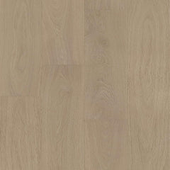 Compass Materials Inc France Impression (Prime Grade) Collection - 3/4” T x 7.5“W (4mm Wear Layer) PRIME grade Oak Engineered Hardwood flooring (23.32sqft. per box) - Golden State Floors