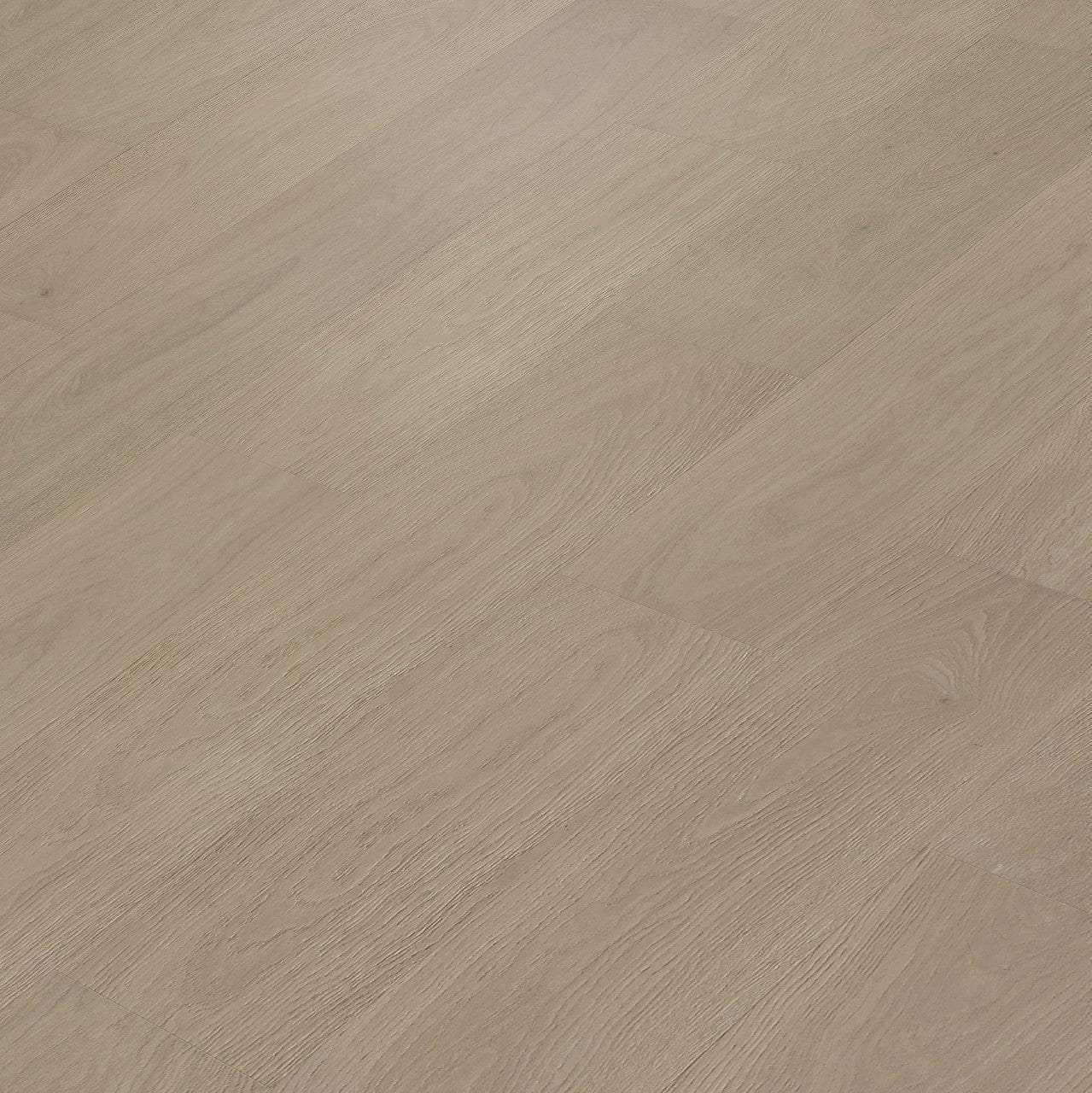 Compass Materials Inc France Impression (Prime Grade) Collection - 3/4” T x 7.5“W (4mm Wear Layer) PRIME grade Oak Engineered Hardwood flooring (23.32sqft. per box) - Golden State Floors