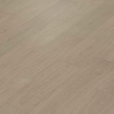 Compass Materials Inc France Impression (Premium Grade) Collection - 9/16" T x 7.5“W (3mm Wear Layer) PREMIUM grade Oak Engineered Hardwood flooring (31.09sqft. per box) - Golden State Floors