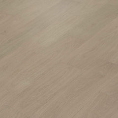 Compass Materials Inc France Impression (Premium Grade) Collection - 9/16" T x 7.5“W (3mm Wear Layer) PREMIUM grade Oak Engineered Hardwood flooring (31.09sqft. per box) - Golden State Floors