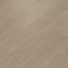 Compass Materials Inc France Impression (Prime Grade) Collection - 3/4” T x 7.5“W (4mm Wear Layer) PRIME grade Oak Engineered Hardwood flooring (23.32sqft. per box) - Golden State Floors