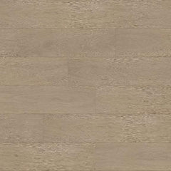 Compass Materials Inc France Impression (Premium Grade) Collection - 9/16" T x 7.5“W (3mm Wear Layer) PREMIUM grade Oak Engineered Hardwood flooring (31.09sqft. per box) - Golden State Floors