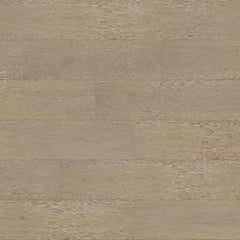Compass Materials Inc France Impression (Prime Grade) Collection - 3/4” T x 7.5“W (4mm Wear Layer) PRIME grade Oak Engineered Hardwood flooring (23.32sqft. per box) - Golden State Floors