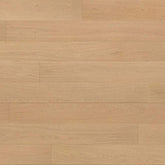 Compass Materials Inc Galaxy (Prime Grade) Collection - 5/8" T x 10.36“W (4mm Wear Layer) Pro SELECT grade Oak Engineered Hardwood flooring (24.92sqft. per box) - Golden State Floors