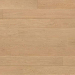 Compass Materials Inc Galaxy (Prime Grade) Collection - 5/8"T x 8.67“W (4mm Wear Layer) Pro SELECT grade Oak Engineered Hardwood flooring (20.84sqft. per box) - Golden State Floors