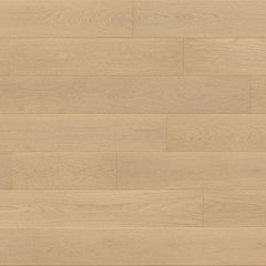 Compass Materials Inc Galaxy (Prime Grade) Collection - 5/8"T x 8.67“W (4mm Wear Layer) Pro SELECT grade Oak Engineered Hardwood flooring (20.84sqft. per box) - Golden State Floors
