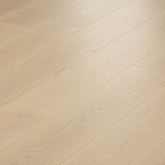 Compass Materials Inc Galaxy (Prime Grade) Collection - 5/8" T x 7.5“W (4mm Wear Layer) Pro SELECT grade Oak Engineered Hardwood flooring (23.32sqft. per box) - Golden State Floors