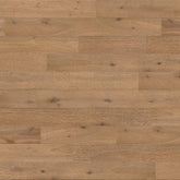 Compass Materials Inc Constellation Collection - 5/8"T x 9.5“W (4mm Wear Layer) grade Oak Engineered Hardwood flooring (34.1sqft. per box) - Golden State Floors