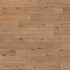 Compass Materials Inc Constellation Collection - 5/8"T x 9.5“W (4mm Wear Layer) grade Oak Engineered Hardwood flooring (34.1sqft. per box) - Golden State Floors