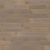 Compass Materials Inc Craftsman Collection - 5/8"T x 7.5“W (4mm Wear Layer) Oak Engineered Hardwood flooring (23.32sqft. per box) - Golden State Floors