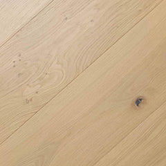 Compass Materials Inc Great Ocean Collection - 3/4"T x 9"W (6mm Wear Layer) grade oak Engineered Hardwood flooring (31.69sqft. per box) - Golden State Floors