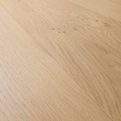 Compass Materials Inc Great Ocean Collection - 3/4"T x 9"W (6mm Wear Layer) grade oak Engineered Hardwood flooring (31.69sqft. per box) - Golden State Floors