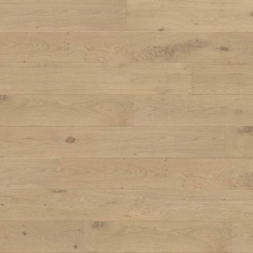 Compass Materials Inc Great Ocean Collection - 3/4"T x 9"W (6mm Wear Layer) grade oak Engineered Hardwood flooring (31.69sqft. per box) - Golden State Floors