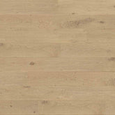 Compass Materials Inc Great Ocean Collection - 3/4"T x 9"W (6mm Wear Layer) grade oak Engineered Hardwood flooring (31.69sqft. per box) - Golden State Floors